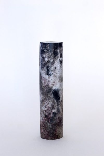 Rouleau n° 1 vue 1