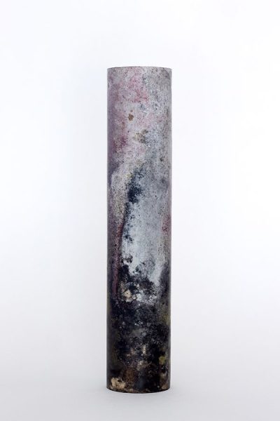 Rouleau n° 3 vue 1