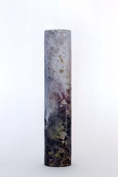 Rouleau n° 3 vue 3