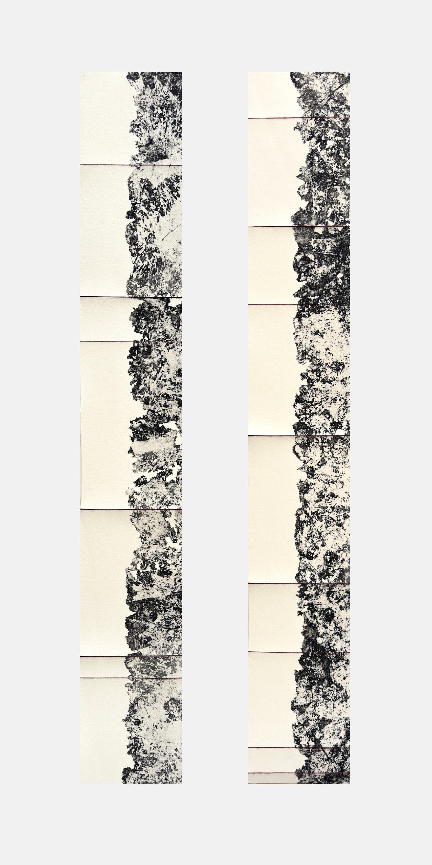 Edge