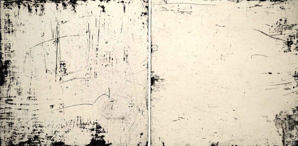 distance II