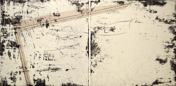 distance III