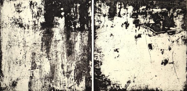 distance VI