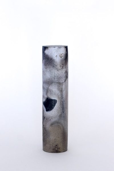 Rouleau n° 1 vue 2